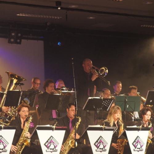 swingin16.jpg 80