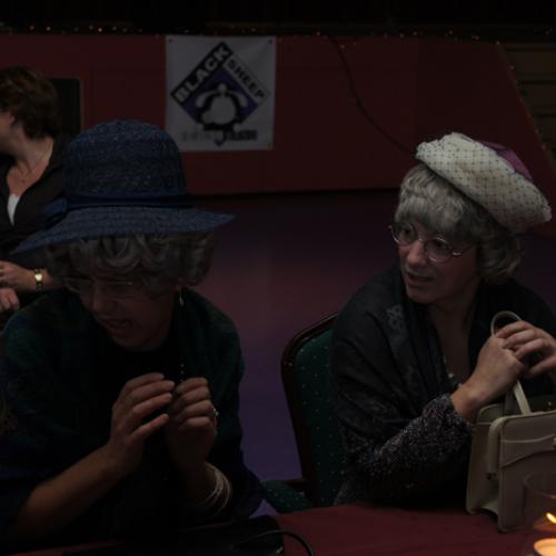 swingin08.jpg 80