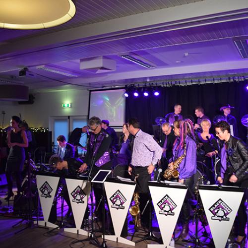 BS-beatsDJ-05.jpg 80