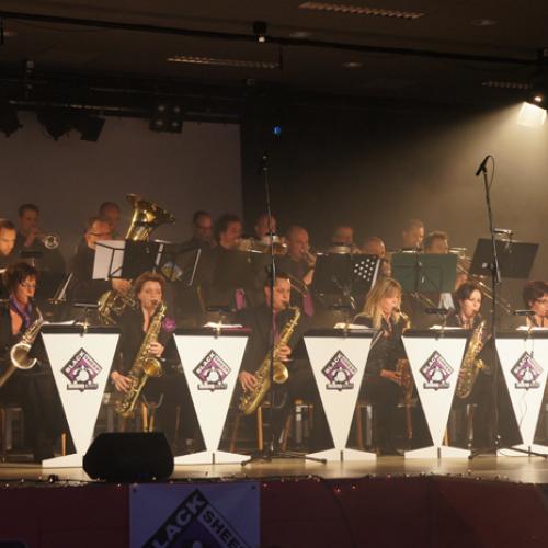 swingin11.jpg 80