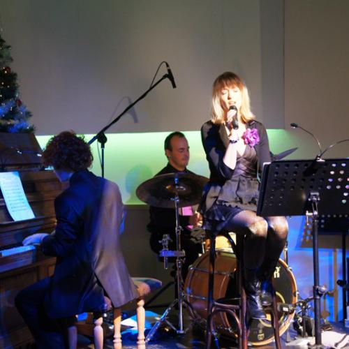 swingin24.jpg 80