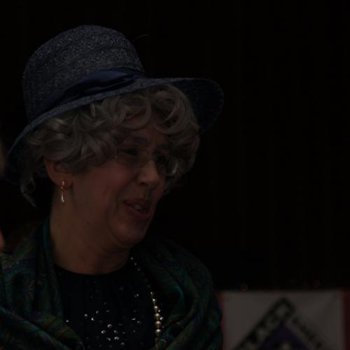 swingin10.jpg 80