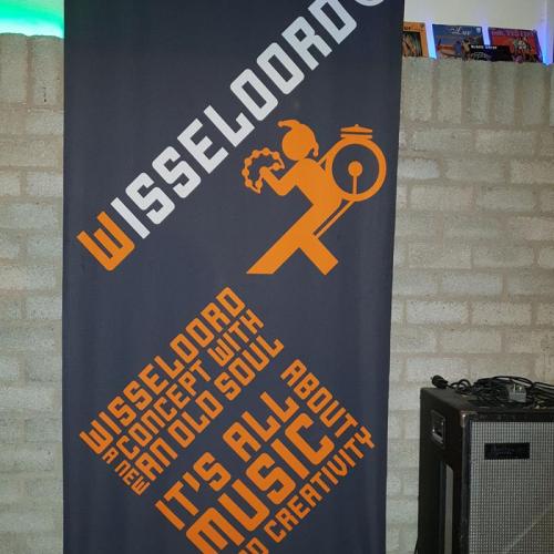 www-wisseloord-07.jpg 80