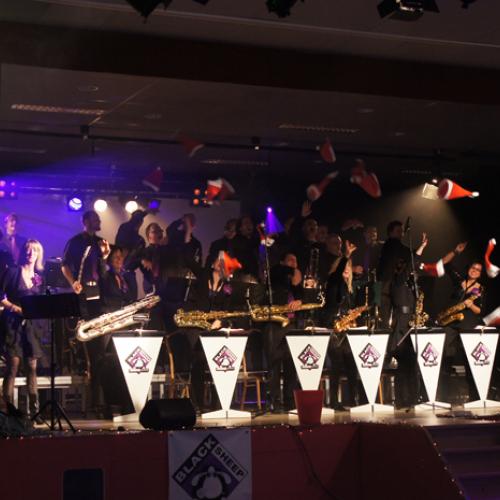 swingin04.jpg 80