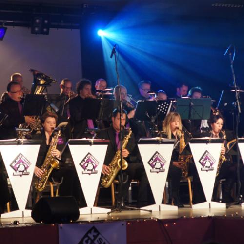 swingin21.jpg 80